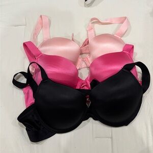 Juicy Couture Bras